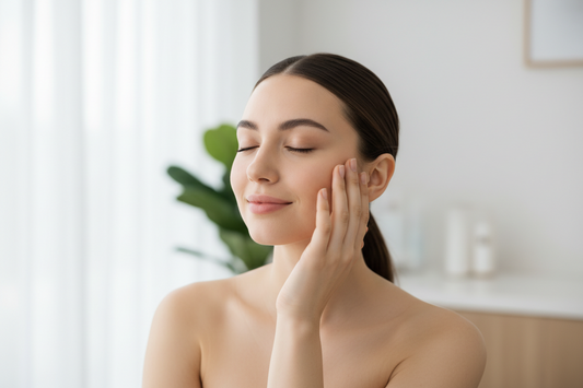 Baby Botox in Vancouver: Subtle, Natural-Looking Results